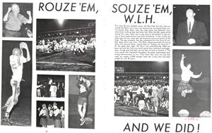 1967BeatingMacGrizzlies 